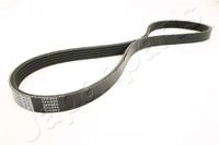 Japanparts DV-5PK0885 V-geribbelde riemen