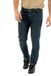 Levi's 512™ Slim Taper Spijkerbroek Blauw