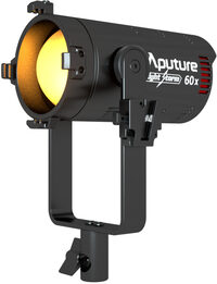 Aputure LS 60X