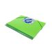 Grafoplás 39834020 Ordner met 40 hoezen A4, spiraalbinding, met envelop, groen