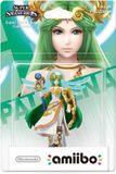 Nintendo Palutena