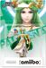 Nintendo Palutena
