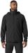 Helly Hansen Hp Racing 2.0 Bomberjack Zwart 2XL Man