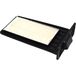 Luchtfilter Meiwa Luchtfilter SY25106