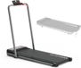 PH Fitness WP-400 tapis de course - pliable - 8 km/h - Bluetooth