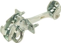 Taros Trade 107362 Deurstopper links of rechts, achter