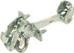 Taros Trade 107362 Deurstopper links of rechts, achter