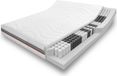 Sleezzz Premium T23 pocketveringmatras (160 x 200 cm)