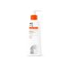 LETI AT4 Gel douche et bain 750 ml