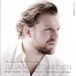 Schubertiade Myrios Classics Julian Pregardien - Schubertiade (Super Audio CD)