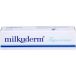 MILKUDERM Crème de jour 50 g