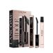 Lancôme Lash Idôle Mascara & Idôle Eau de Parfum 10ml Set