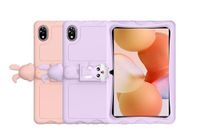 U10 / WiFi 6 / 128 GB / -