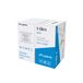 Lanberg LCU6-10CC-0305-O netwerkkabel Oranje 305 m U/UTP (UTP)
