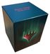 Wizards of the Coast Magic: The Gathering Commander Anthology II: Built from Scratch Deck