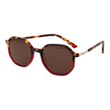 Replay Sunglasses RY469V 03S 51