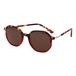 Replay Sunglasses RY469V 03S 51