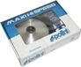 Motodak Polini Variateur Hi-Speed pour Scooter Yamaha 400 Majesty Après 2009 241.693