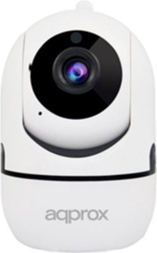 Approx IP Camera / - / -