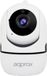 Approx IP Camera / - / -