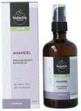 Volatile Amandel Koudgeperst Basisolie Bio 100ML