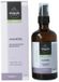 Volatile Amandel Koudgeperst Basisolie Bio 100ML