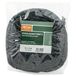 Siena Garden 25170-2-36 Filet de protection pour oiseaux Vert 1 pièce(s)