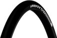 Michelin Raceband Pro 4 Endurance 700x23 vouwband ETRTO 23-622