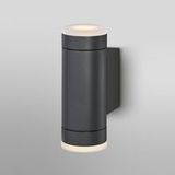 OSRAM Außenwandleuchte ENDURA CLASSIC IVE, dunkelgrau, IP65