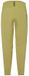 Endura Mt500 Burner Pant Vert S Homme
