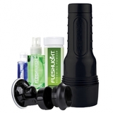 Fleshlight - Pink Lady Value Pack - 0810476019556