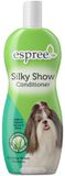 Espree Conditioner Silky Show 0.06 l Hond