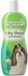 Espree Conditioner Silky Show 0.06 l Hond