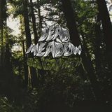 Old Dead Meadow Old Growth LP
