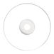 MyMedia DVD-R 50 pièces broche - DVD vierge imprimable