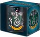 Logoshirt Harry Potter - Slytherin Classic Mok/beker - Groen