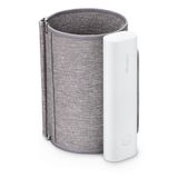 Withings BPM Connect - Automatische bloeddrukmeter - Grijs