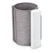 Withings BPM Connect - Tensiomètre automatique - Gris