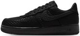 Nike Air Force 1 Low Valentine's Day Black (2026) - Größe 41