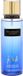 Victoria's Secret Rush - Brume - 250ml