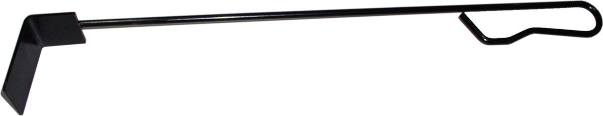 Patton Ash Tool for Kamado - 8712024095697