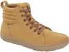 Birkenstock Werkschoen QO700 Gr.45 camel waterafstotend nubuck leer O2