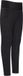 Imperial Riding Volle grip meisjeslegging Tessy Light Zwart 116