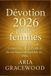 Dévotion 2026 pour les femmes