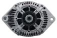 VALEO Alternateur Générateur 14 V 80 A Ø 53 mm pour VOLVO 480