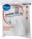 Enzo Wpro filtre de hotte 47x97cm 150g/m² 8203000