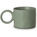Estia Home Art Mare Mug