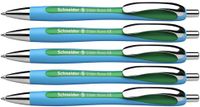 Schneider XB balpen