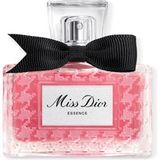 Dior Miss Dior / 50 ml / Female