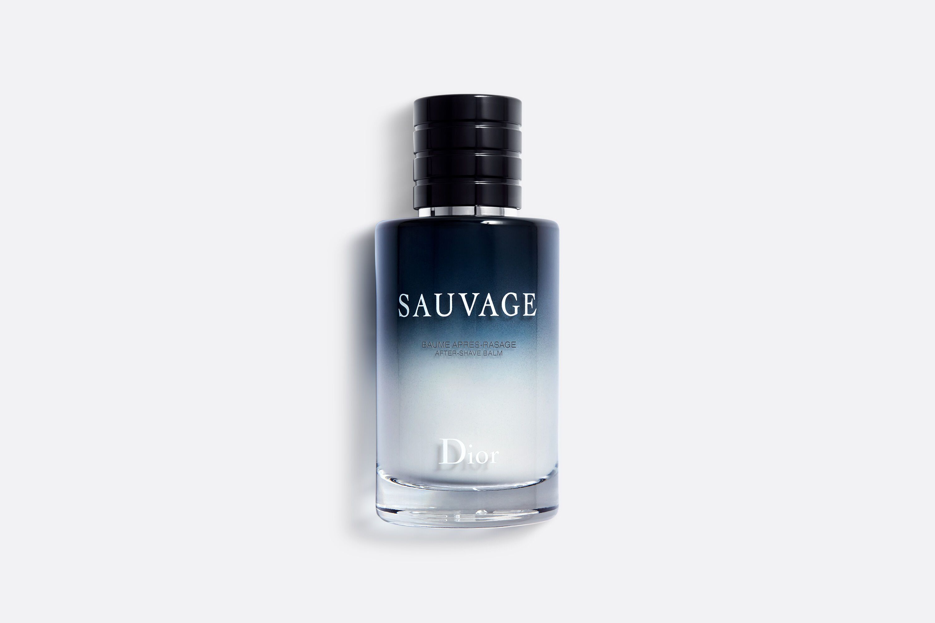 Dior Sauvage Aftershave Balm - 100ml